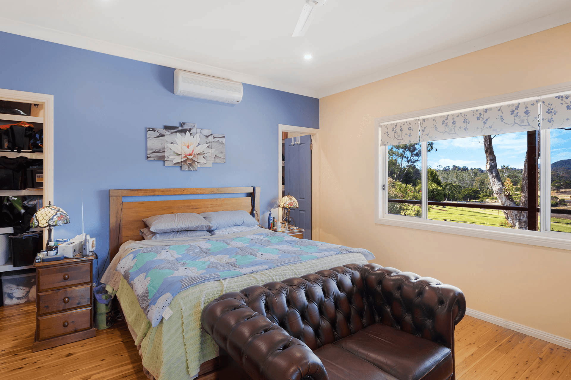 31 South Wolumla Road, Wolumla, NSW 2550