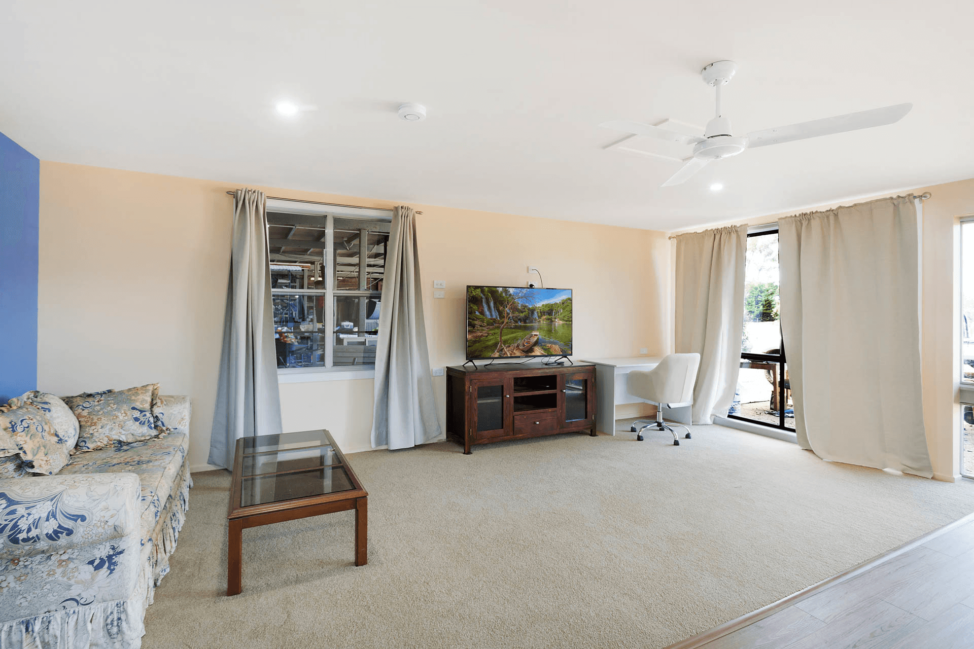 31 South Wolumla Road, Wolumla, NSW 2550