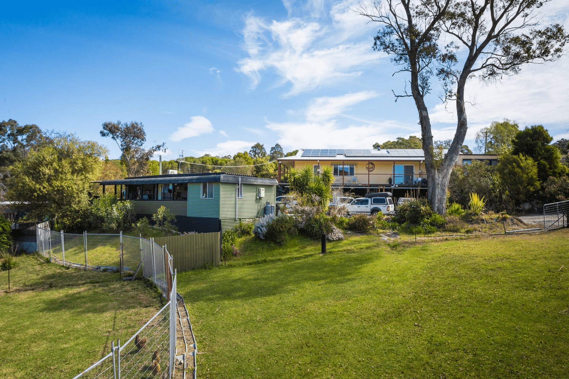 31 South Wolumla Road, Wolumla, NSW 2550