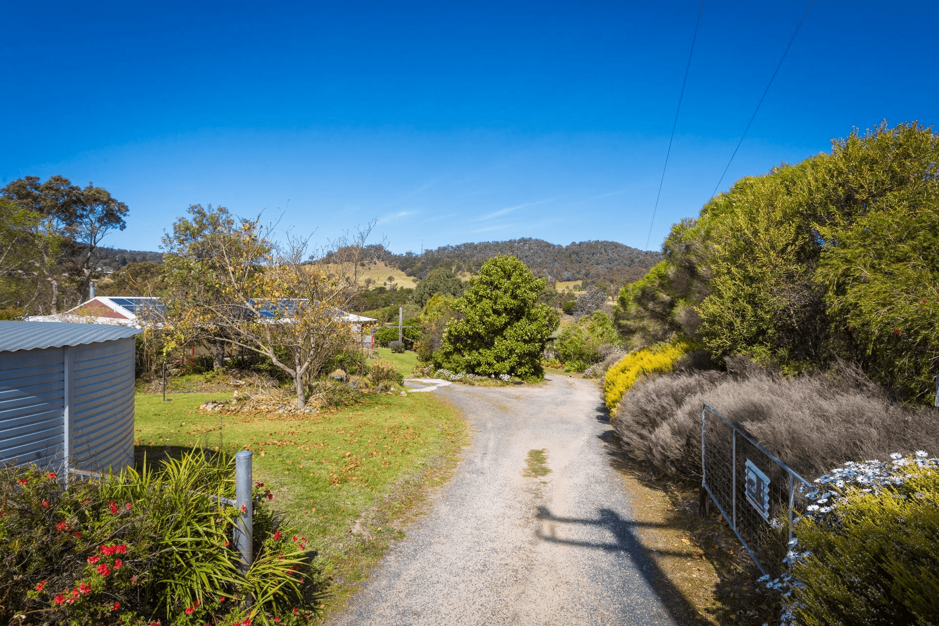 31 South Wolumla Road, Wolumla, NSW 2550