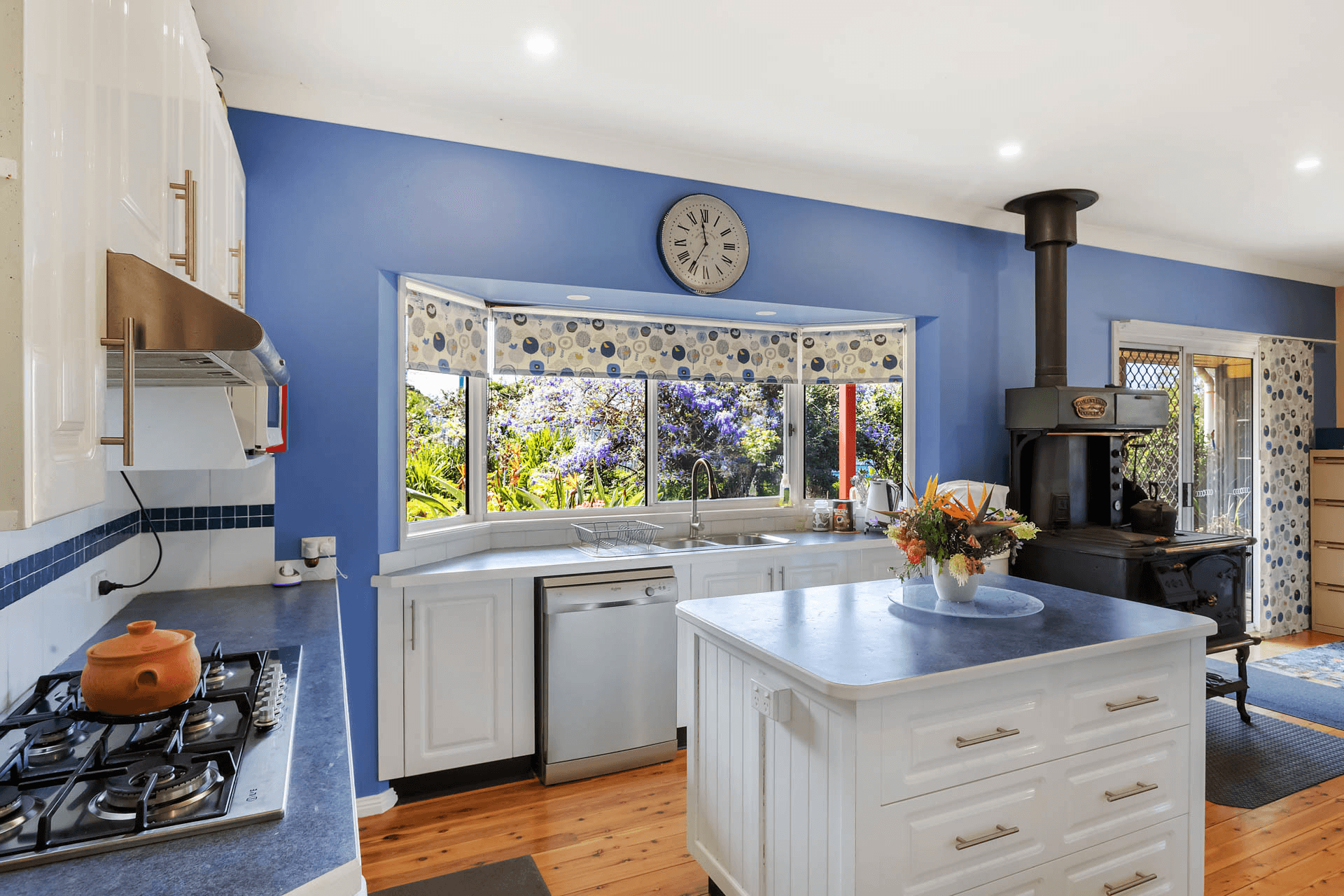 31 South Wolumla Road, Wolumla, NSW 2550