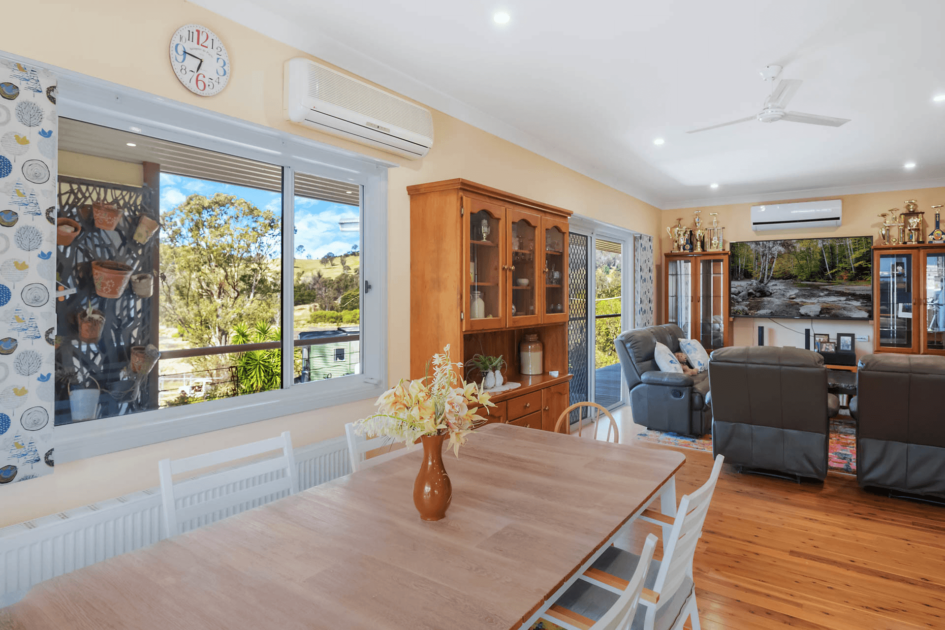 31 South Wolumla Road, Wolumla, NSW 2550