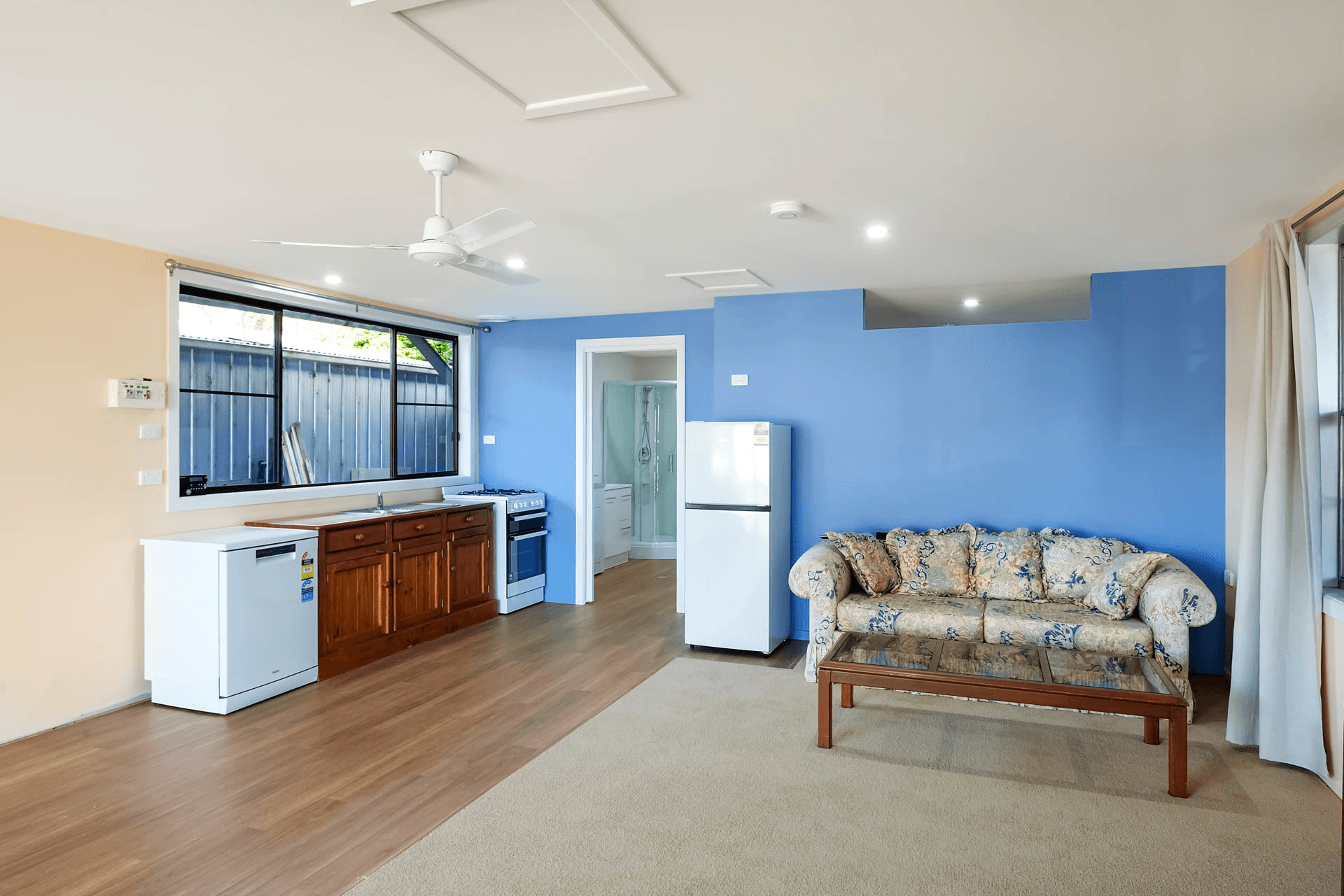 31 South Wolumla Road, Wolumla, NSW 2550