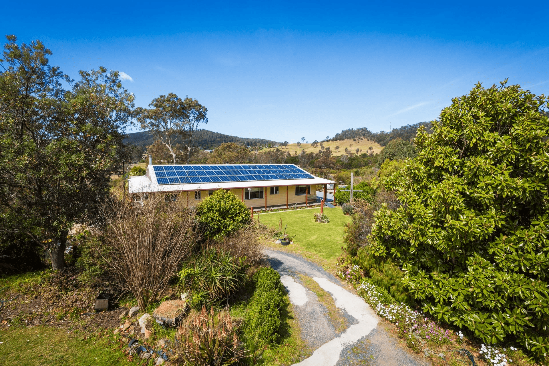 31 South Wolumla Road, Wolumla, NSW 2550