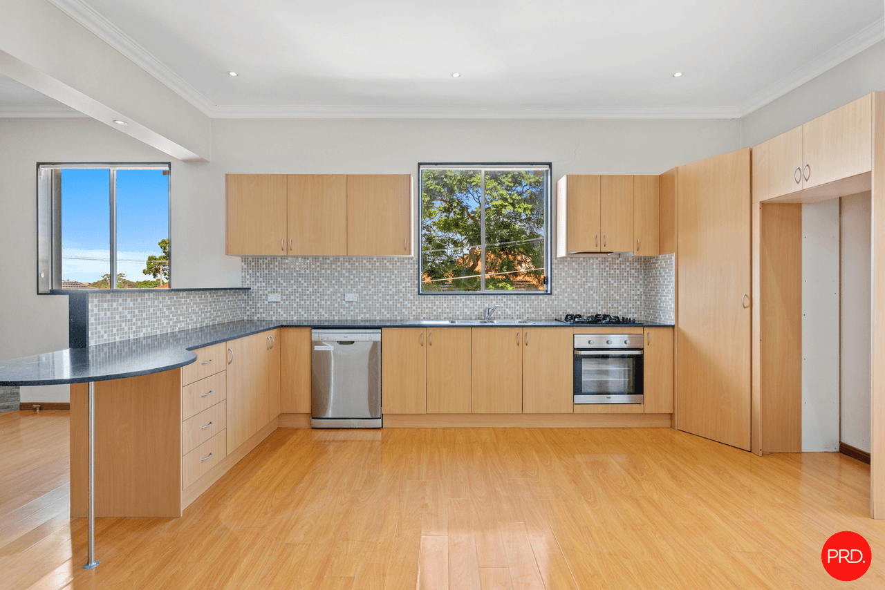 20 Rocky Point Road, KOGARAH, NSW 2217