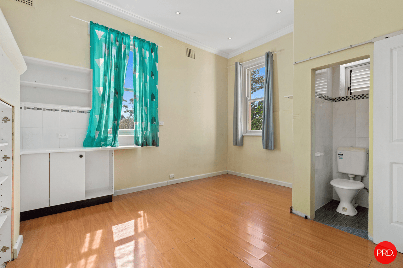 20 Rocky Point Road, KOGARAH, NSW 2217