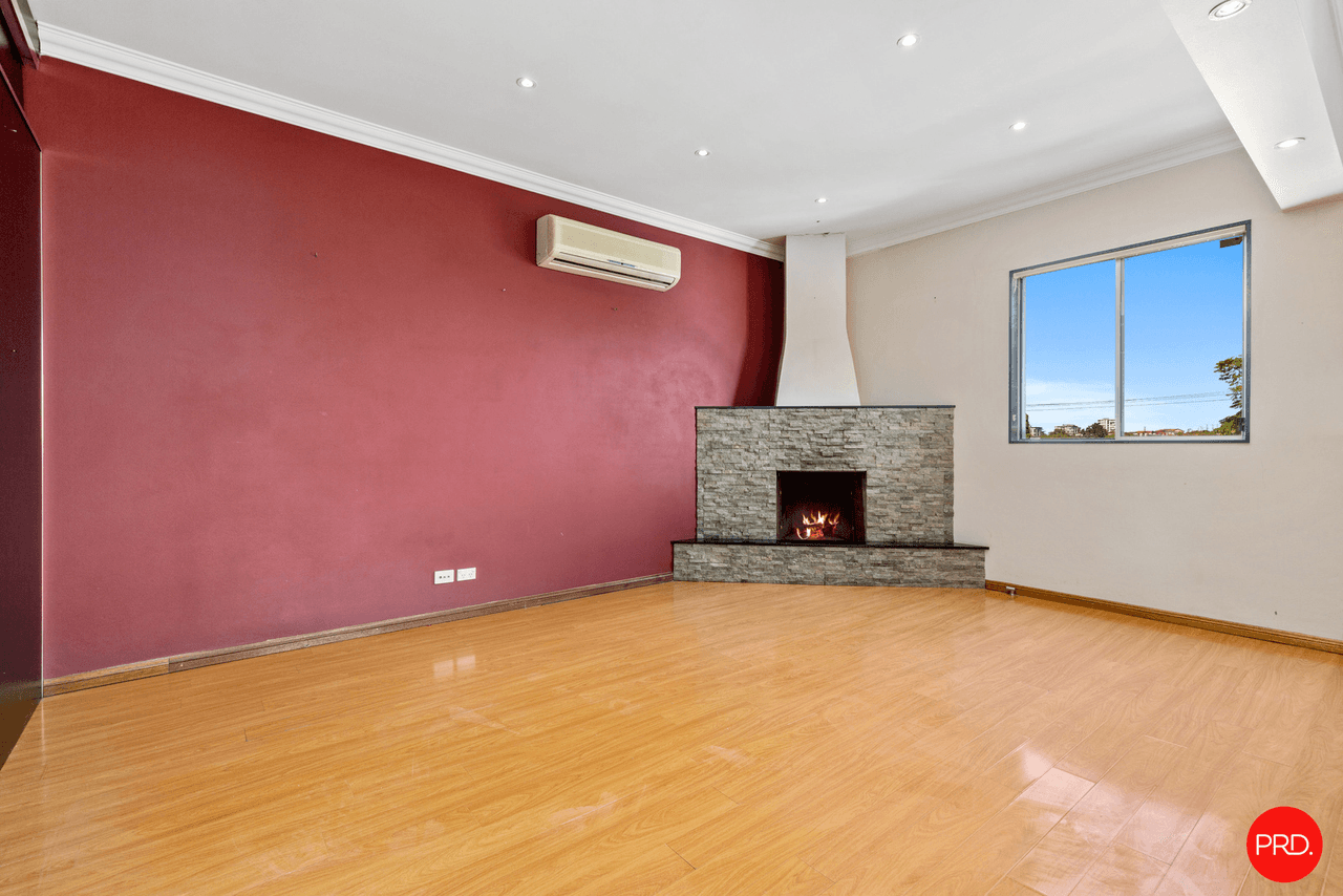 20 Rocky Point Road, KOGARAH, NSW 2217