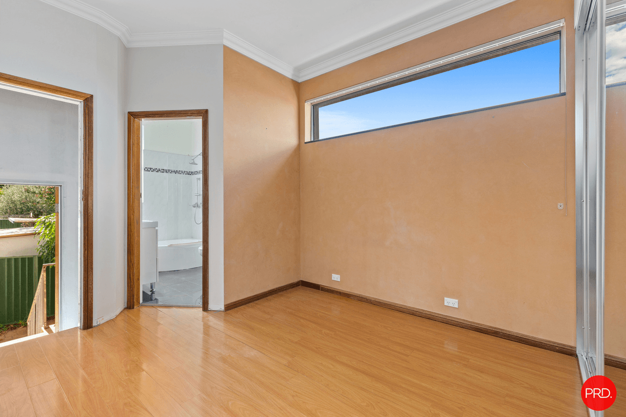 20 Rocky Point Road, KOGARAH, NSW 2217