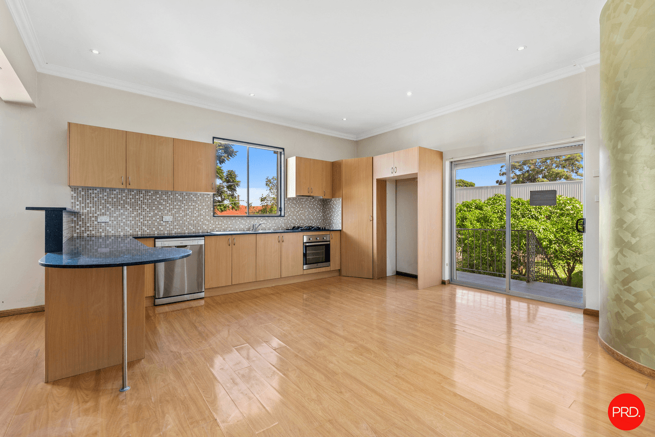 20 Rocky Point Road, KOGARAH, NSW 2217