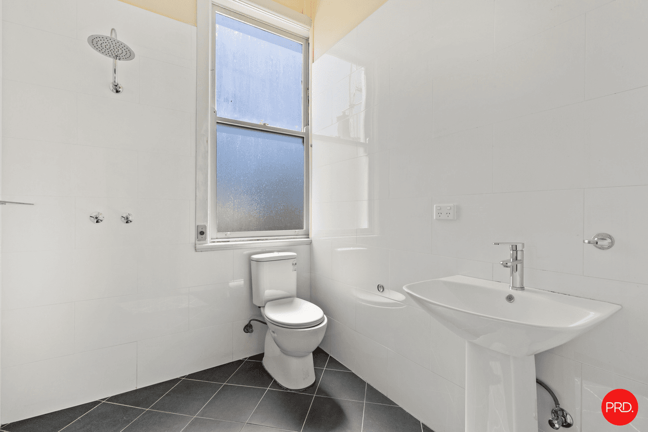20 Rocky Point Road, KOGARAH, NSW 2217