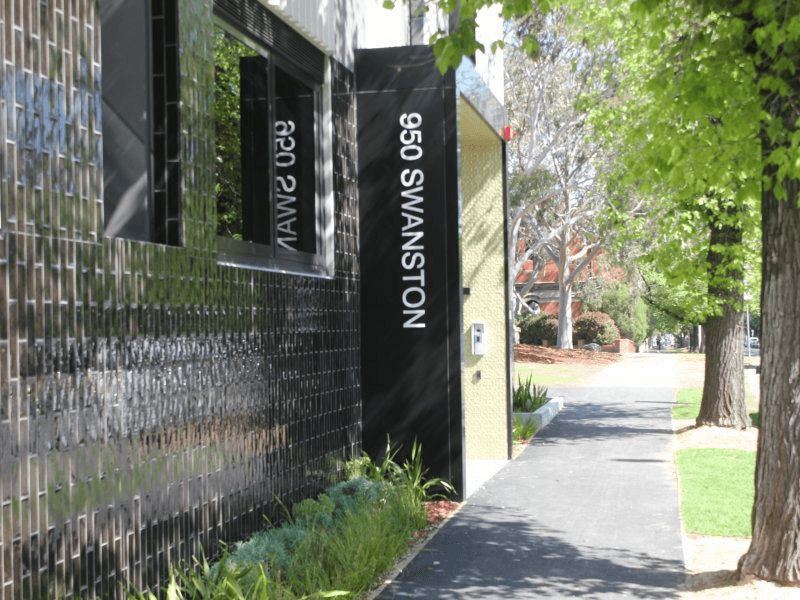 G08/950 Swanston St, Carlton, VIC 3053