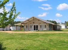 208 Thulimbah School Road, COTTONVALE, QLD 4375