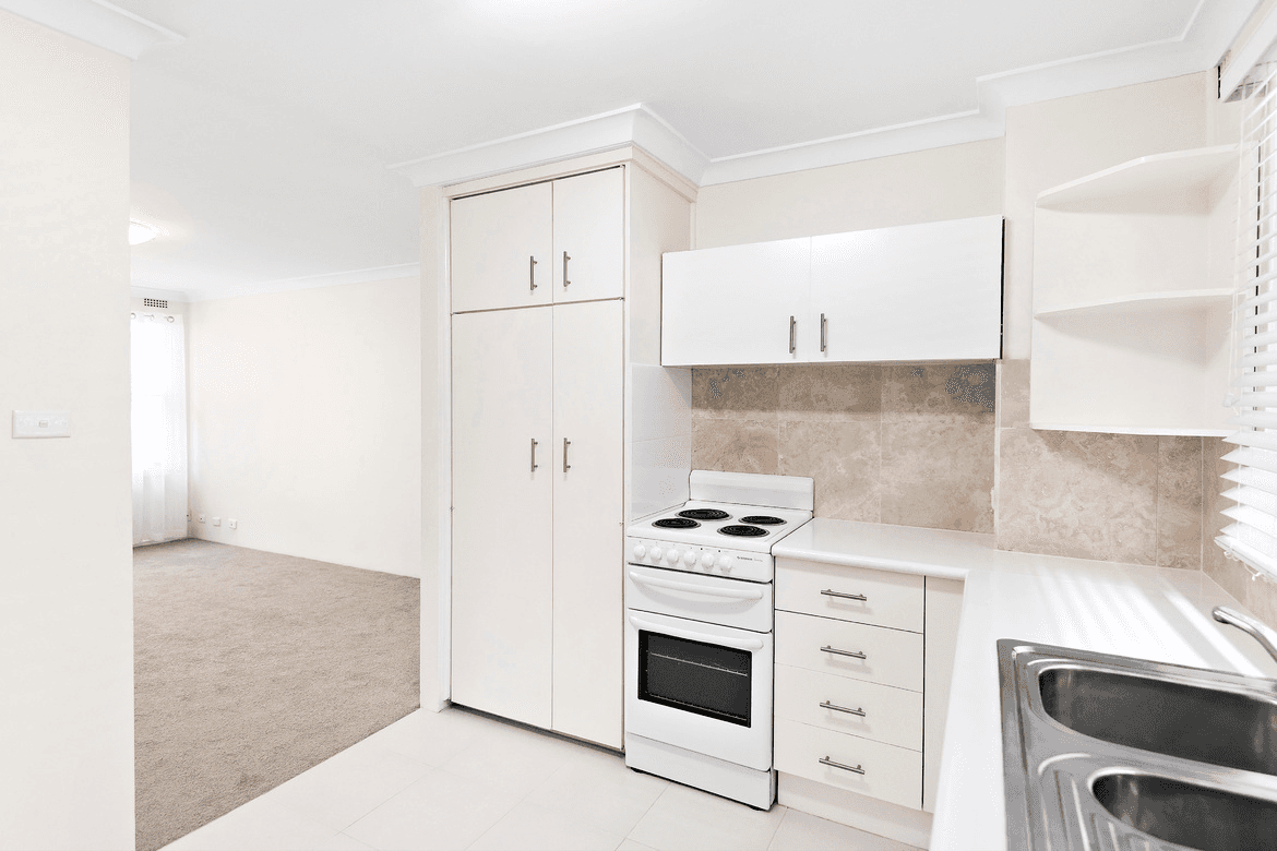 8/103 Pacific Parade, Dee Why, NSW 2099