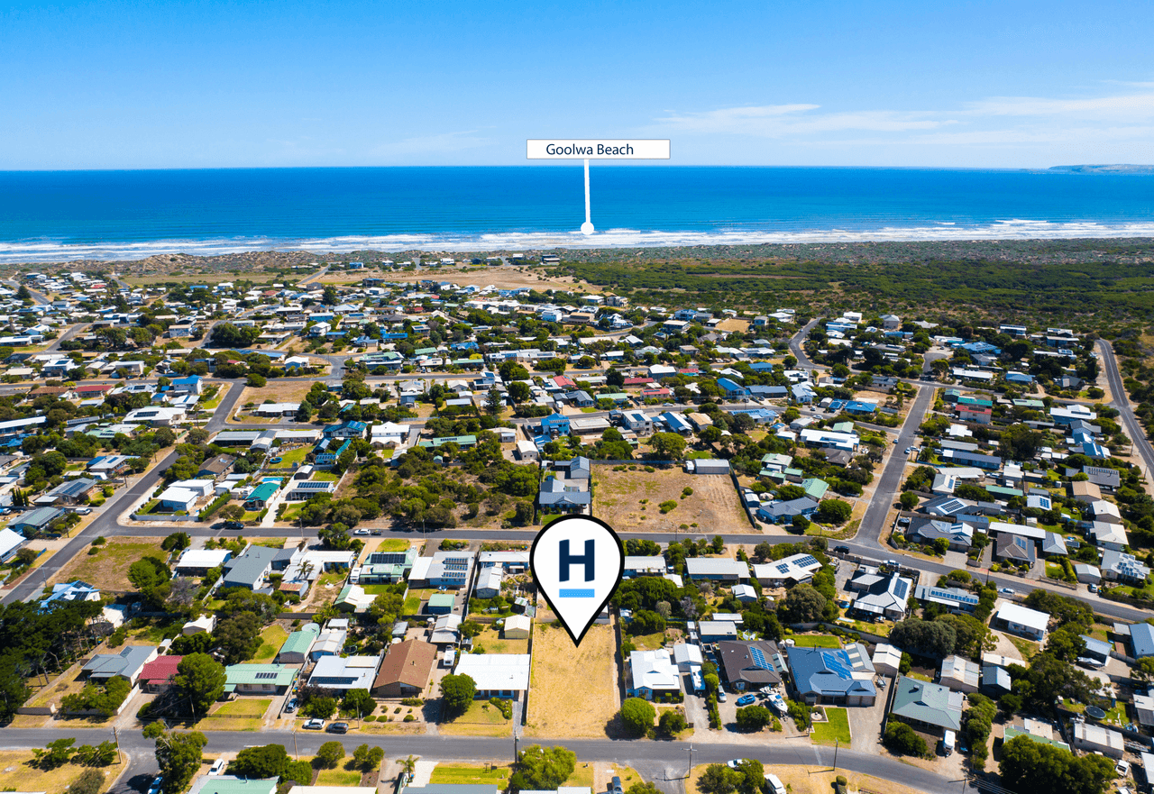 37 Cave Street, GOOLWA BEACH, SA 5214