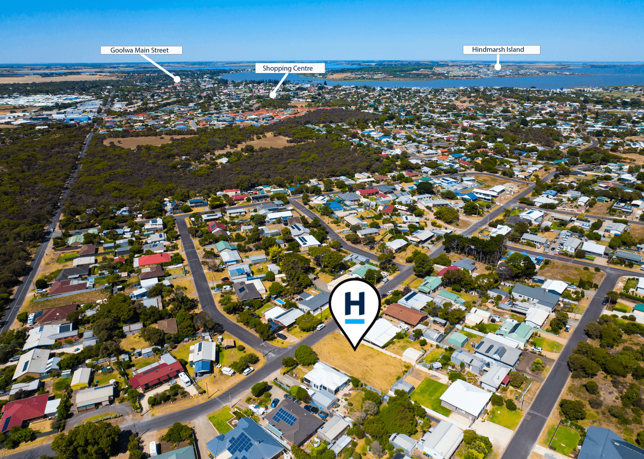 37 Cave Street, GOOLWA BEACH, SA 5214