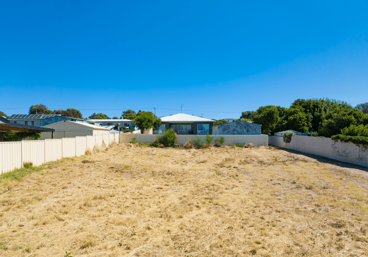 37 Cave Street, GOOLWA BEACH, SA 5214