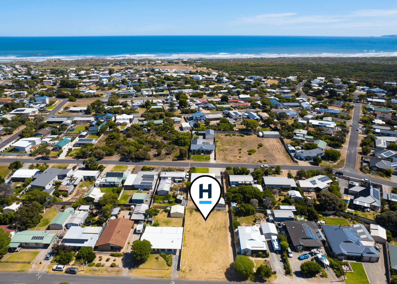 37 Cave Street, GOOLWA BEACH, SA 5214