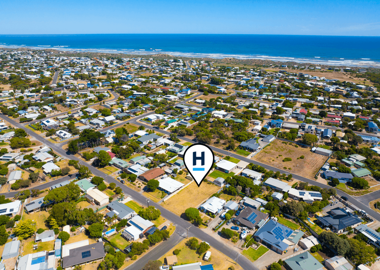 37 Cave Street, GOOLWA BEACH, SA 5214