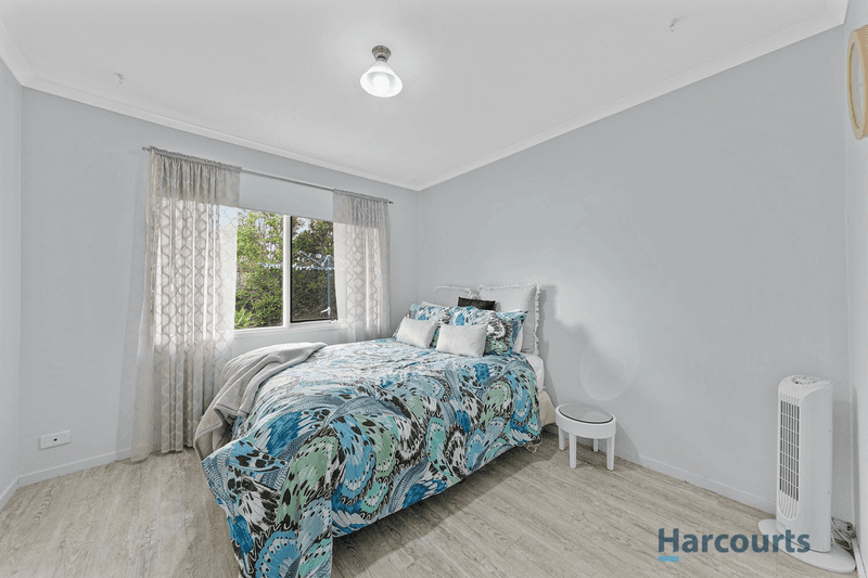 23 Taketa Crescent, Frankston, VIC 3199