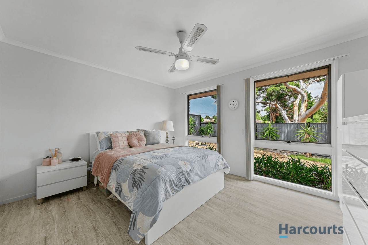 23 Taketa Crescent, Frankston, VIC 3199