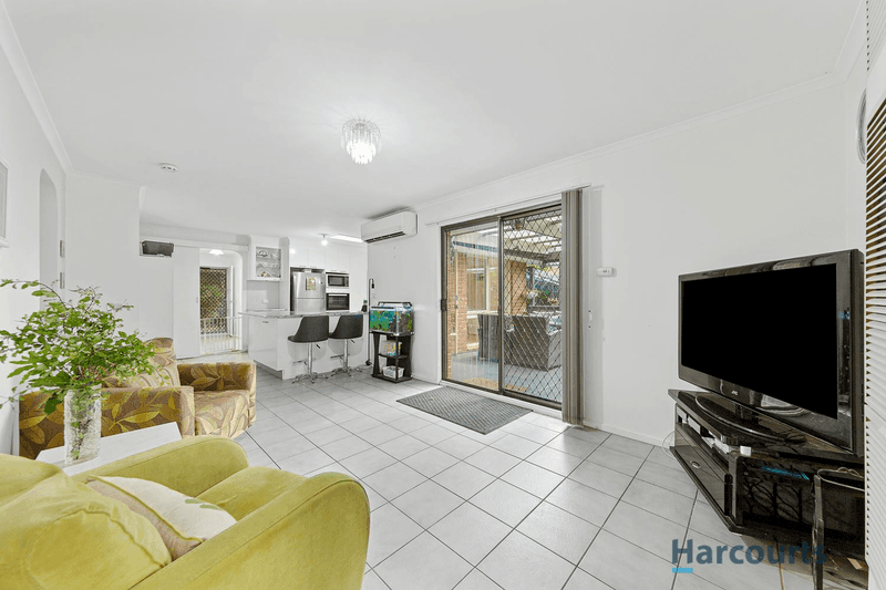 23 Taketa Crescent, Frankston, VIC 3199