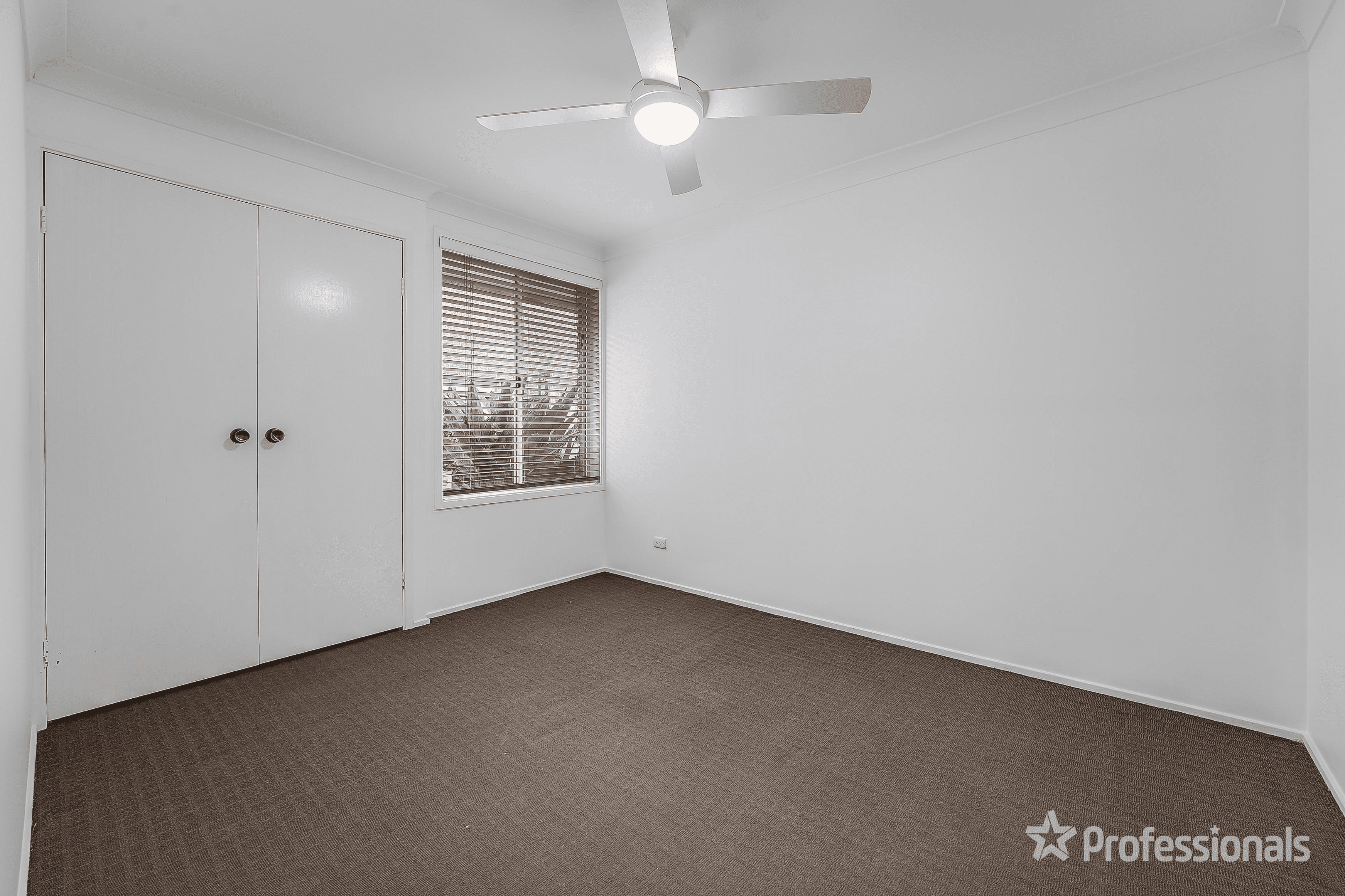 20 Borrowdale Close, NARELLAN, NSW 2567