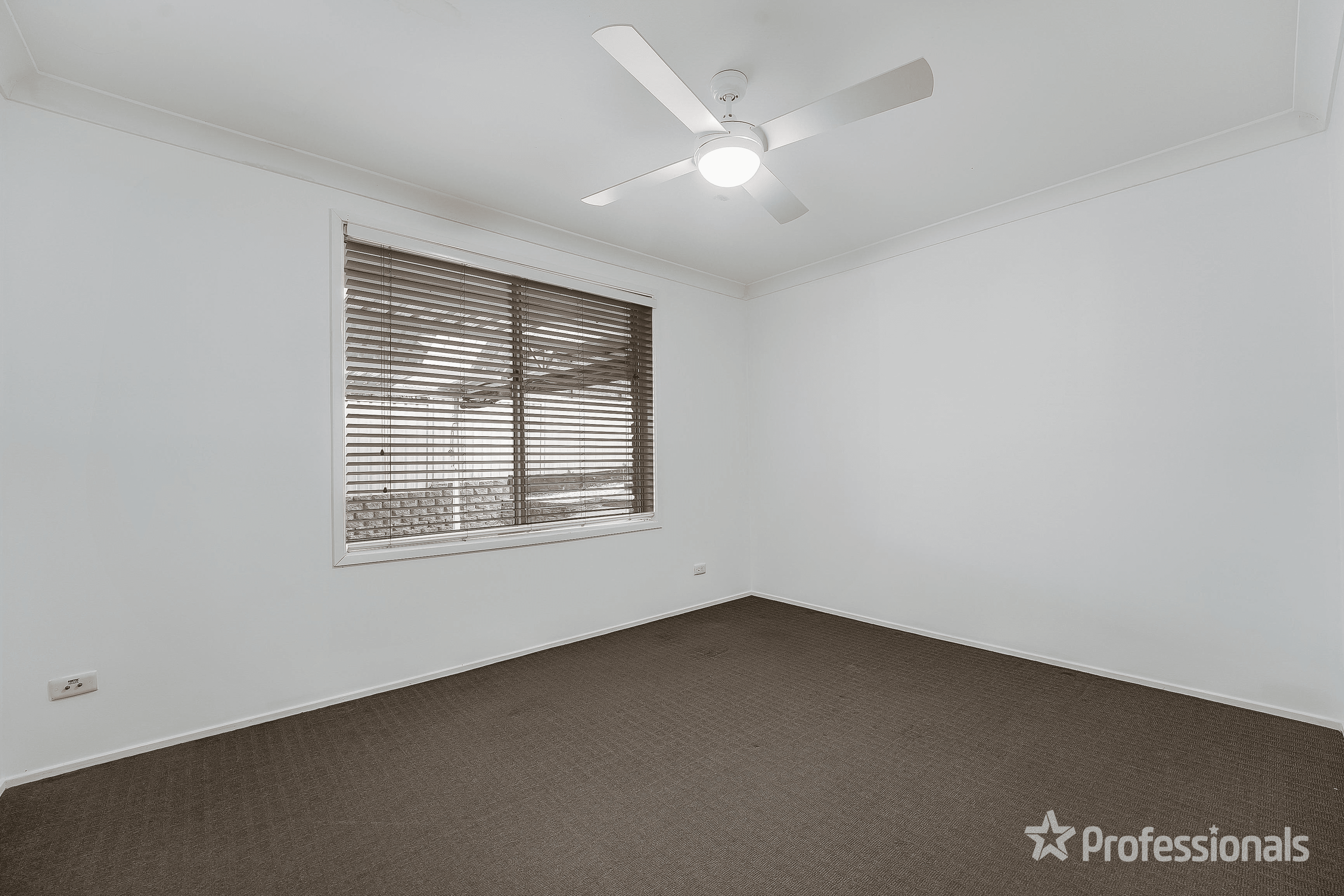 20 Borrowdale Close, NARELLAN, NSW 2567