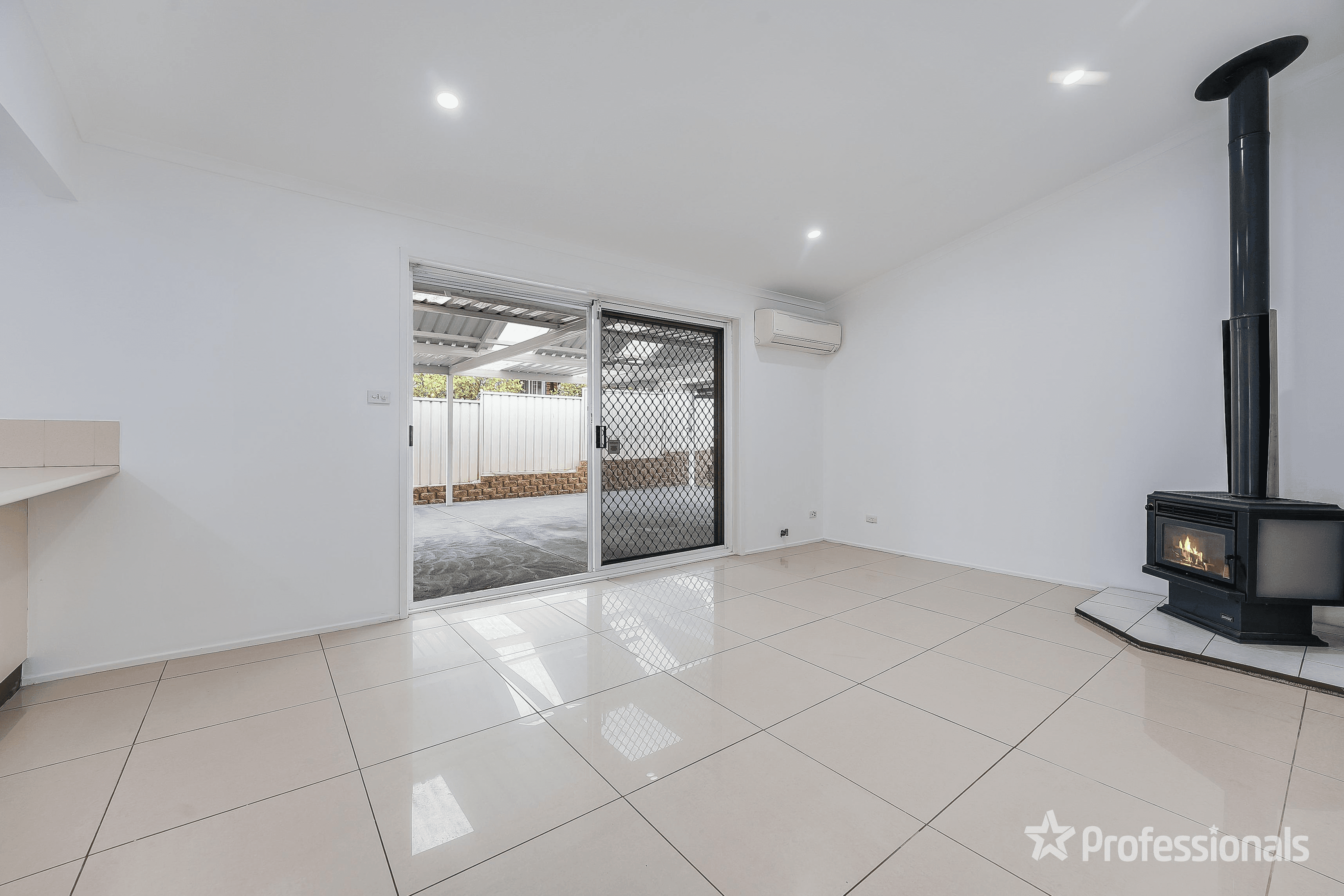 20 Borrowdale Close, NARELLAN, NSW 2567