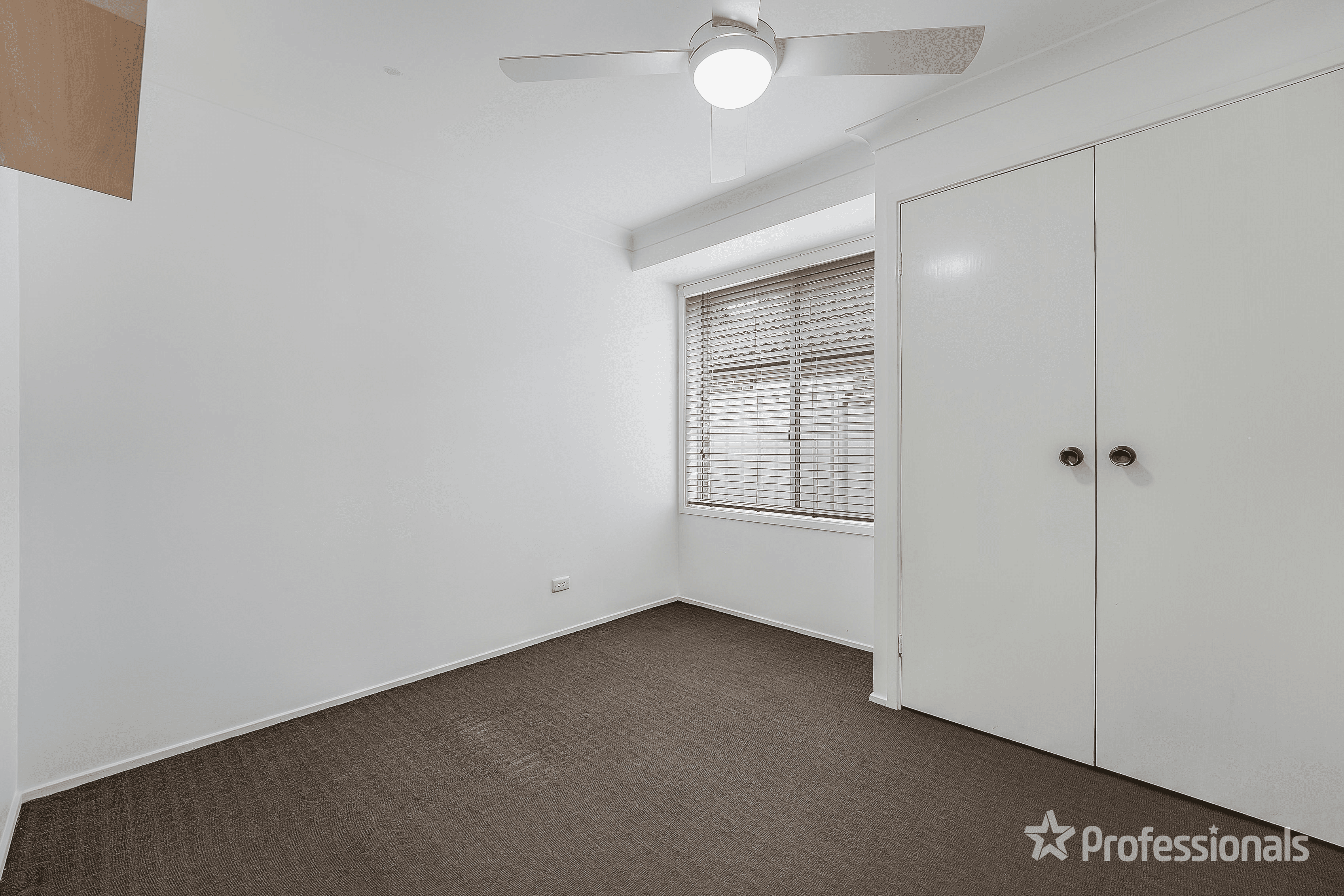 20 Borrowdale Close, NARELLAN, NSW 2567