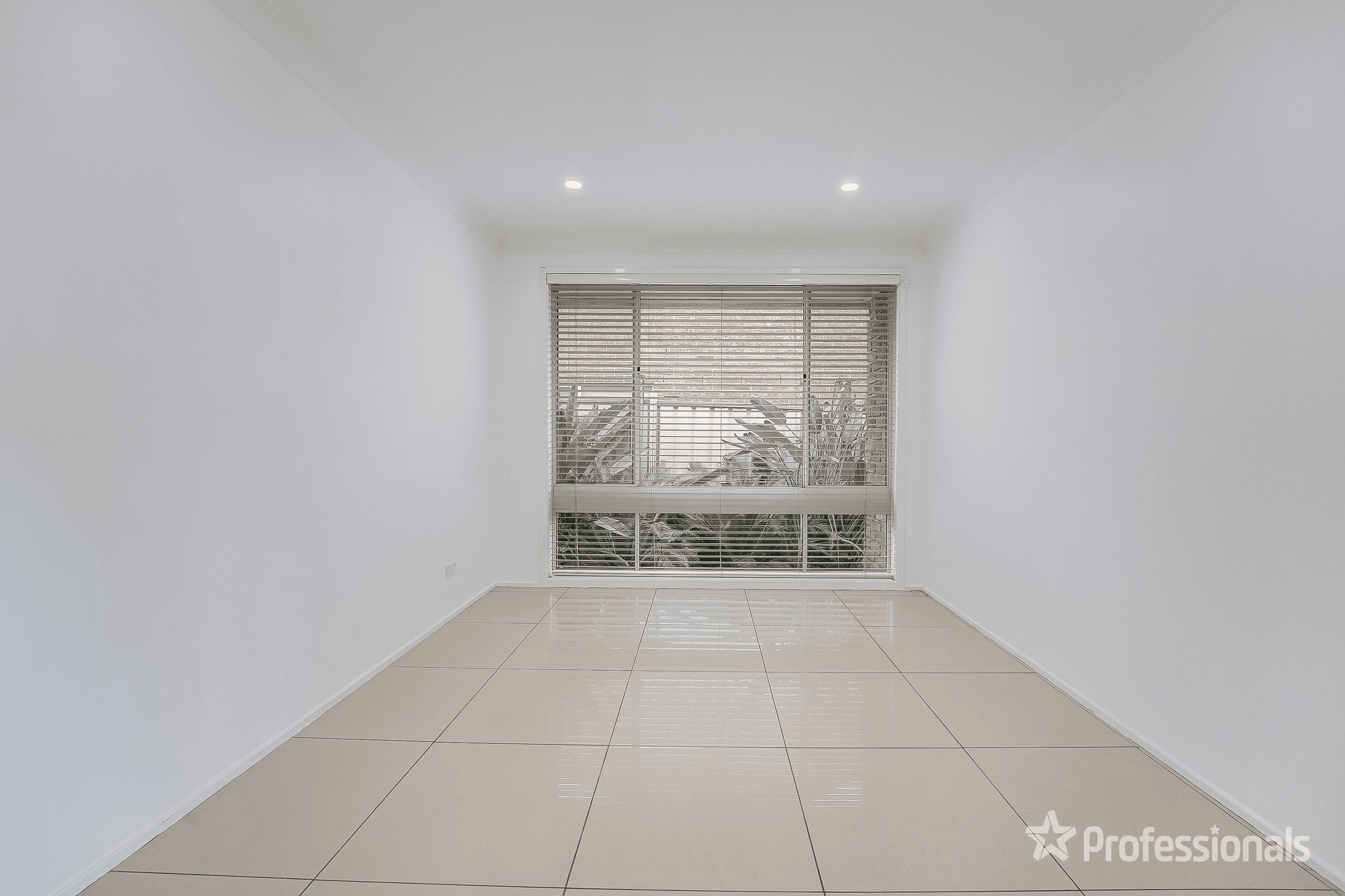 20 Borrowdale Close, NARELLAN, NSW 2567