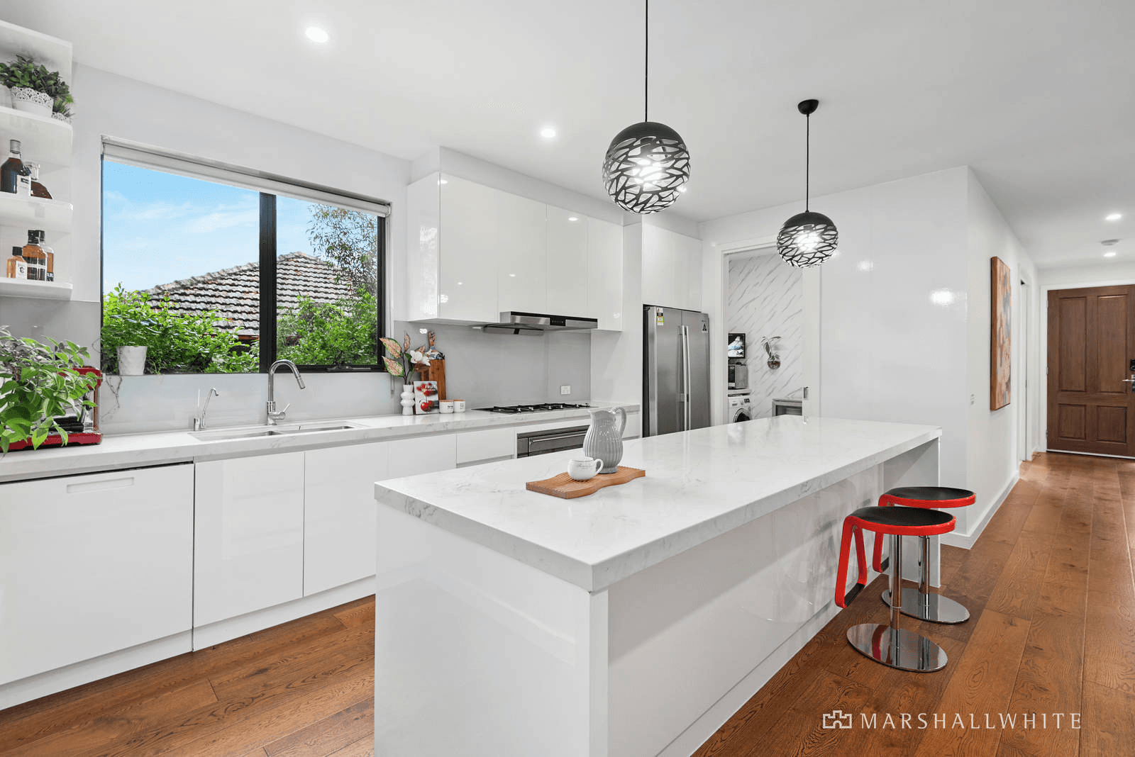 1/885 Riversdale Road, Camberwell, VIC 3124