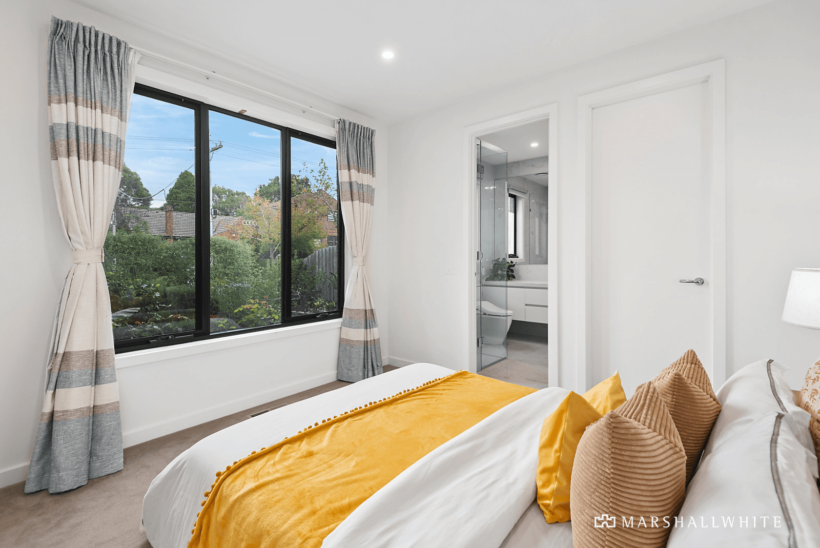 1/885 Riversdale Road, Camberwell, VIC 3124