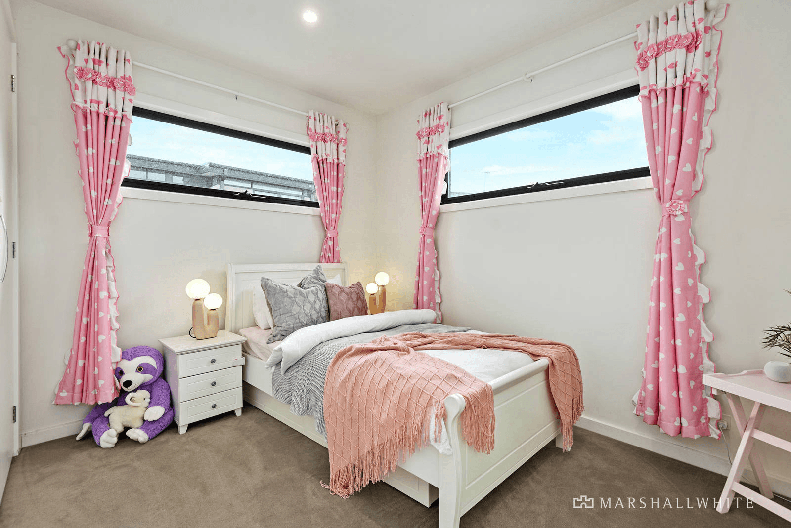 1/885 Riversdale Road, Camberwell, VIC 3124