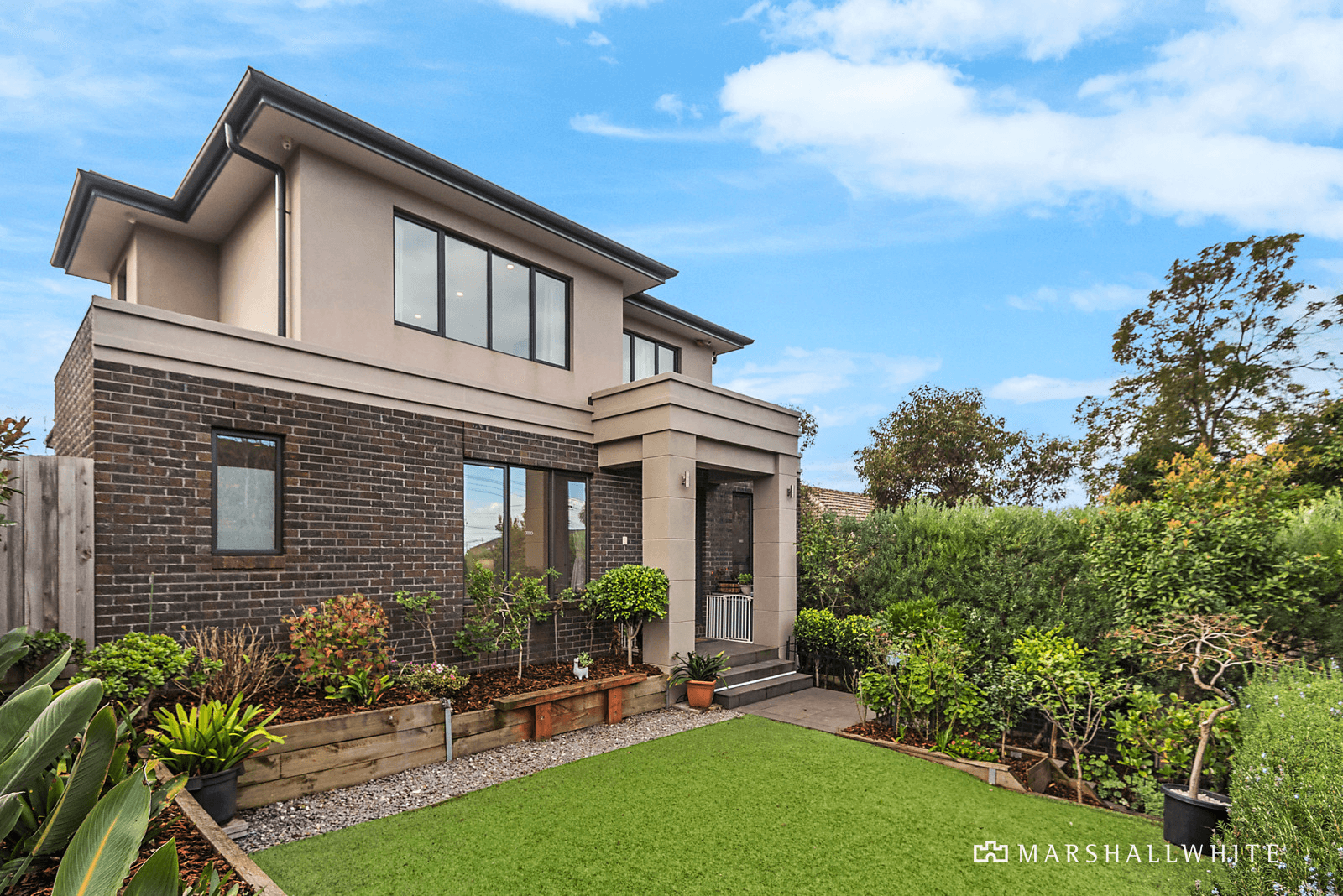 1/885 Riversdale Road, Camberwell, VIC 3124