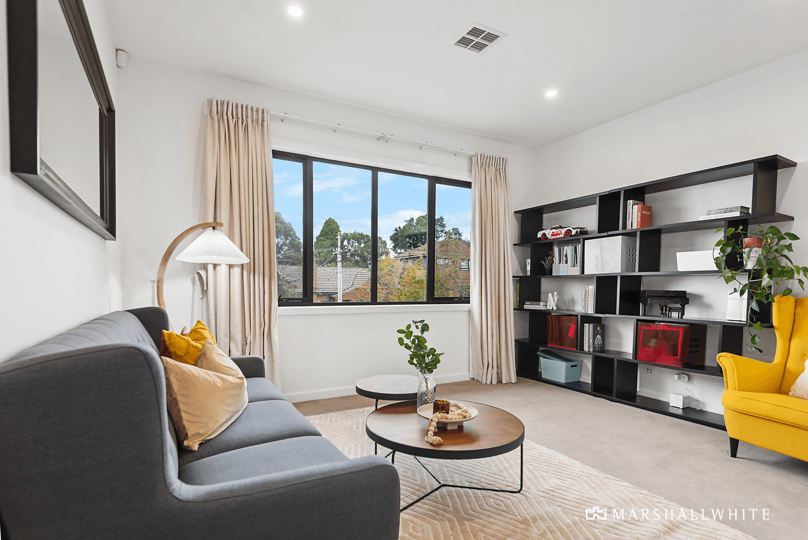 1/885 Riversdale Road, Camberwell, VIC 3124