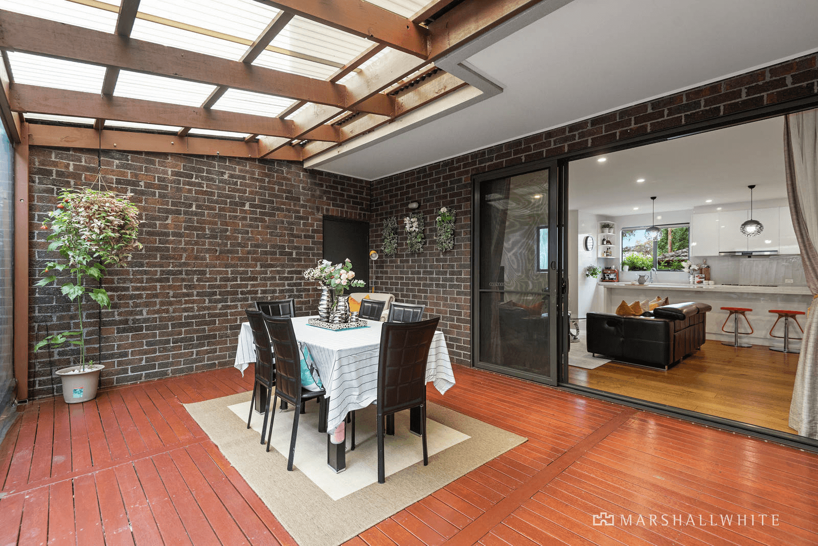 1/885 Riversdale Road, Camberwell, VIC 3124