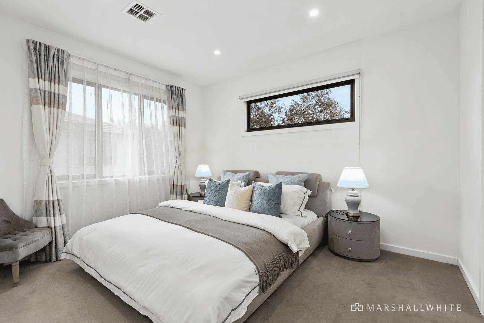 1/885 Riversdale Road, Camberwell, VIC 3124