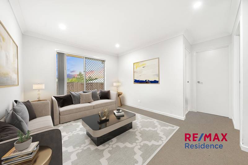 30 Skyblue Circuit, YARRABILBA, QLD 4207