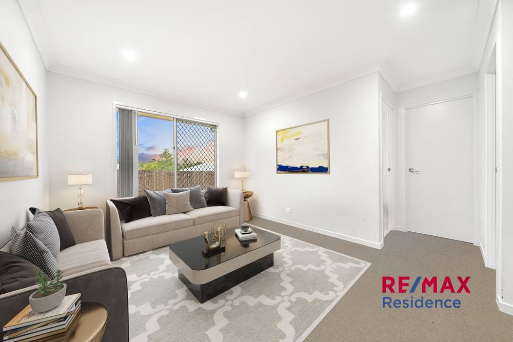 30 Skyblue Circuit, YARRABILBA, QLD 4207