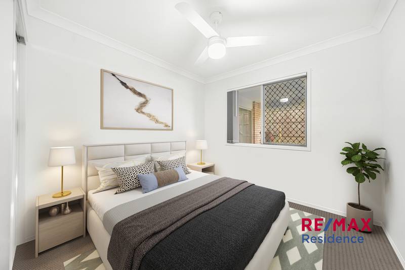 30 Skyblue Circuit, YARRABILBA, QLD 4207