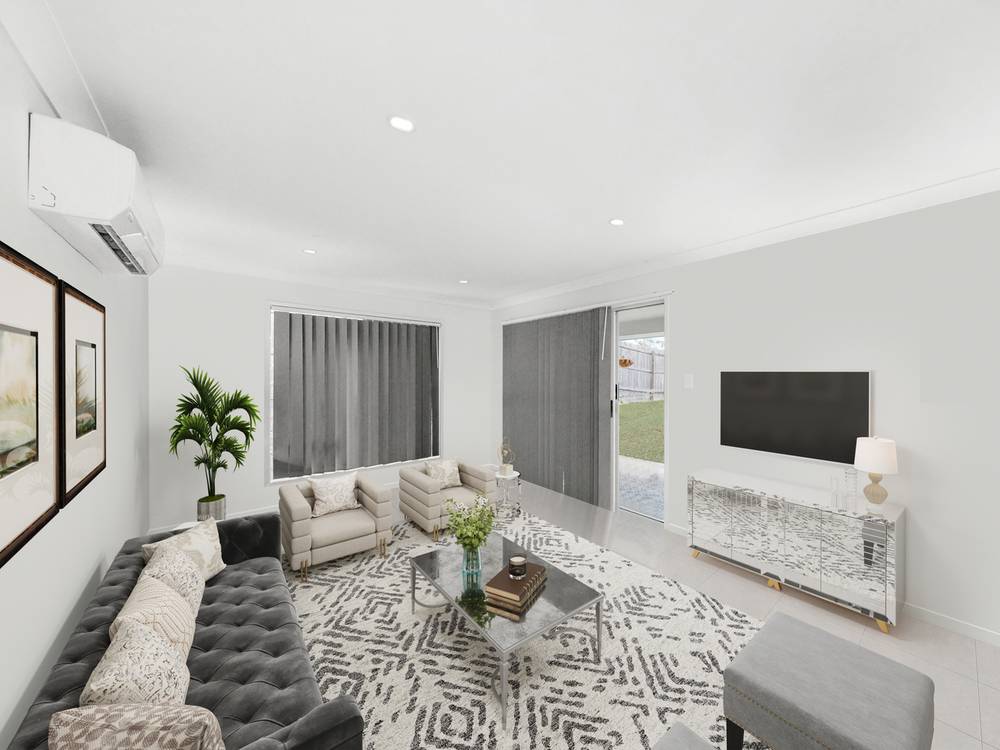 30 Skyblue Circuit, YARRABILBA, QLD 4207