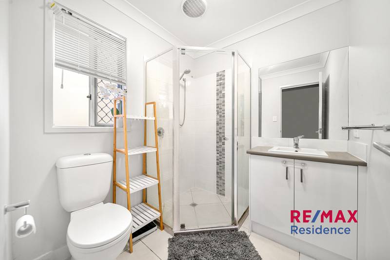 30 Skyblue Circuit, YARRABILBA, QLD 4207