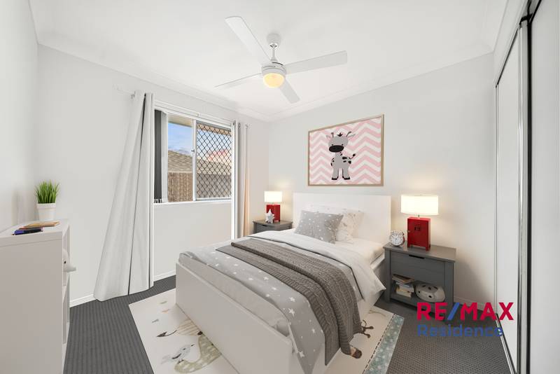 30 Skyblue Circuit, YARRABILBA, QLD 4207