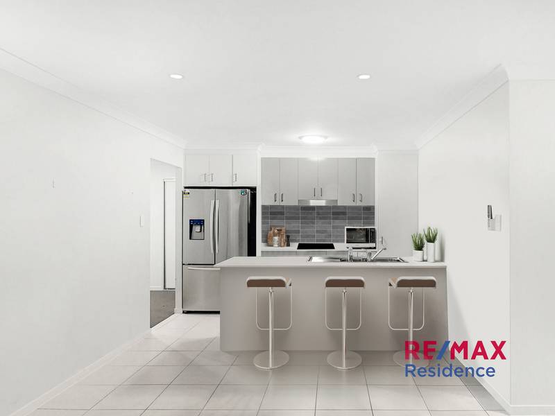 30 Skyblue Circuit, YARRABILBA, QLD 4207