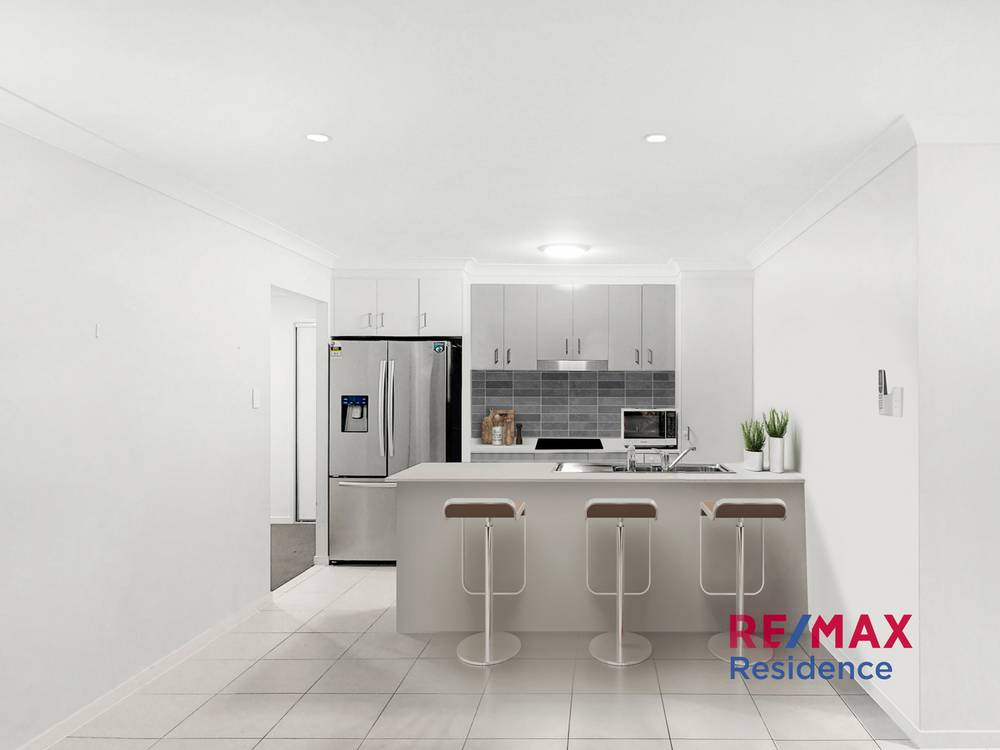 30 Skyblue Circuit, YARRABILBA, QLD 4207