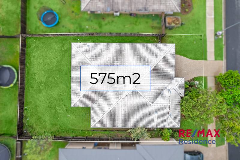 30 Skyblue Circuit, YARRABILBA, QLD 4207