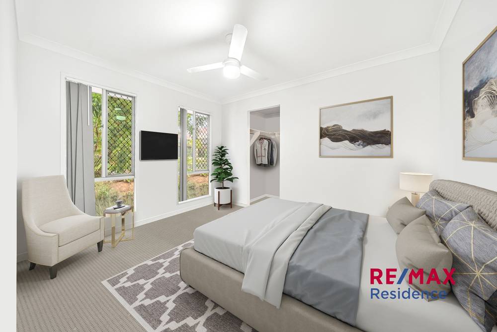 30 Skyblue Circuit, YARRABILBA, QLD 4207