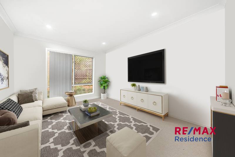 30 Skyblue Circuit, YARRABILBA, QLD 4207