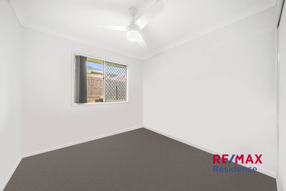 30 Skyblue Circuit, YARRABILBA, QLD 4207