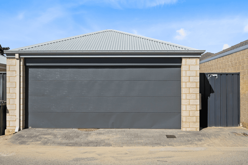 42 Tilgate Street, AVELEY, WA 6069